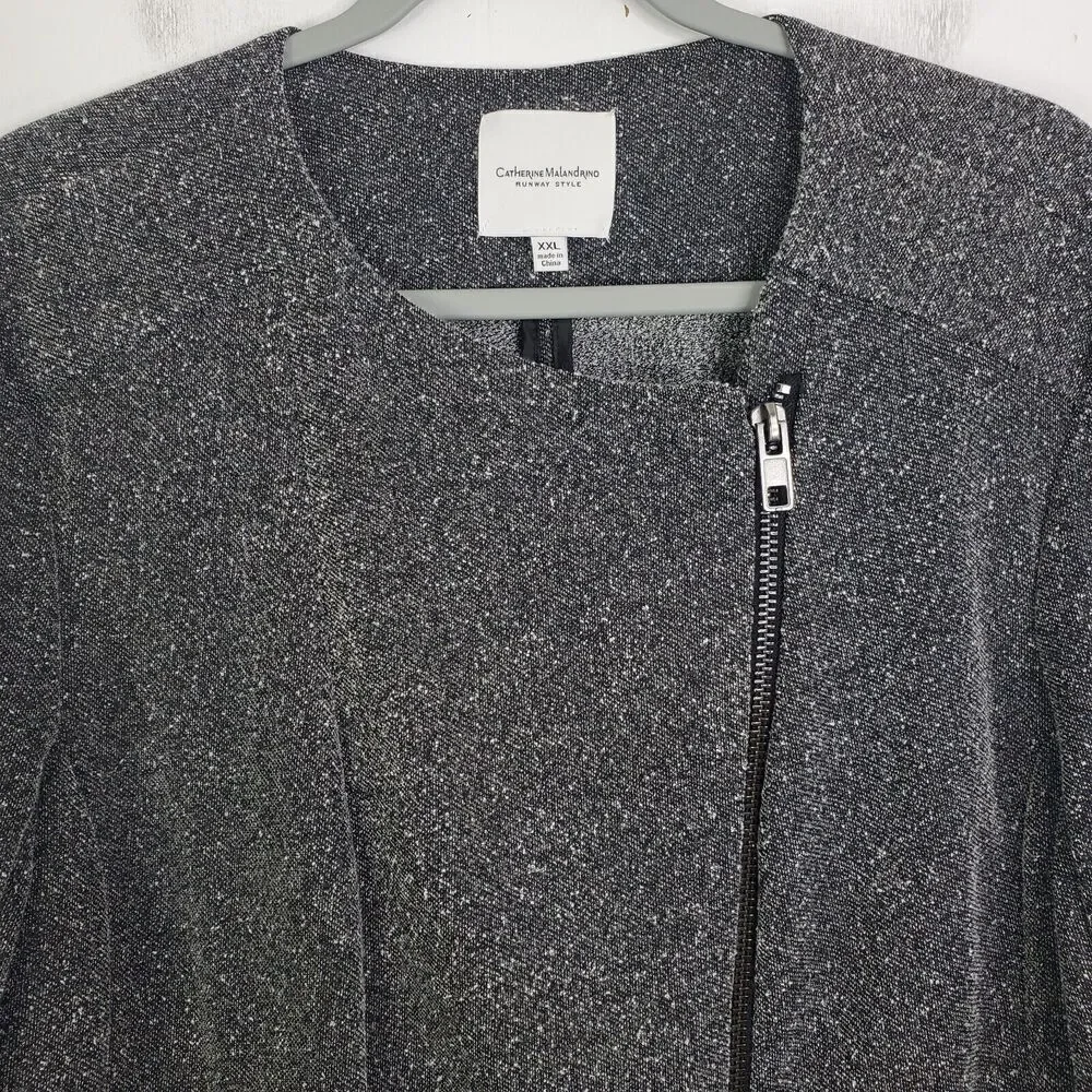 Catherine Malandrino good preowned